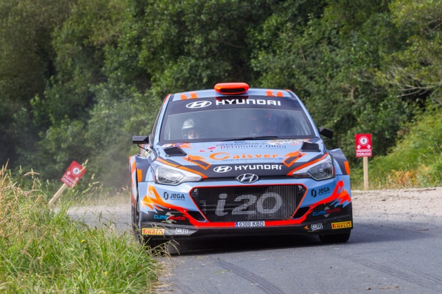 013 Rallye de Ferrol 2019 009_